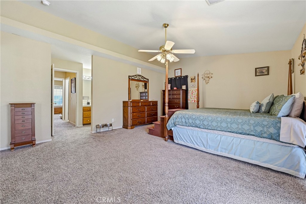 1165 Inspiration Point Ct, Merced, CA 95340