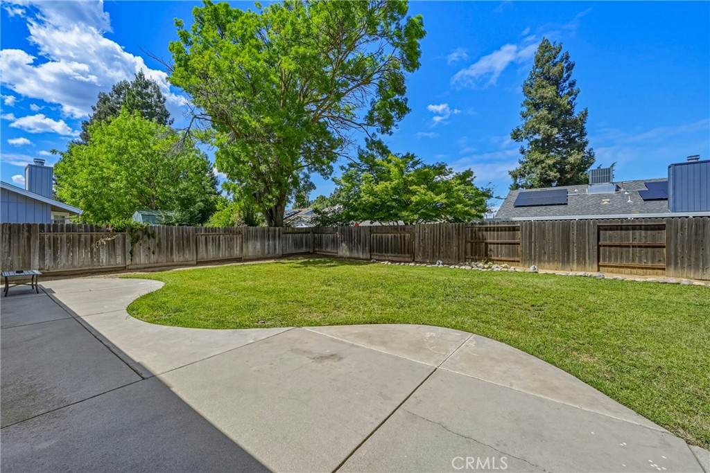 1165 Inspiration Point Ct, Merced, CA 95340