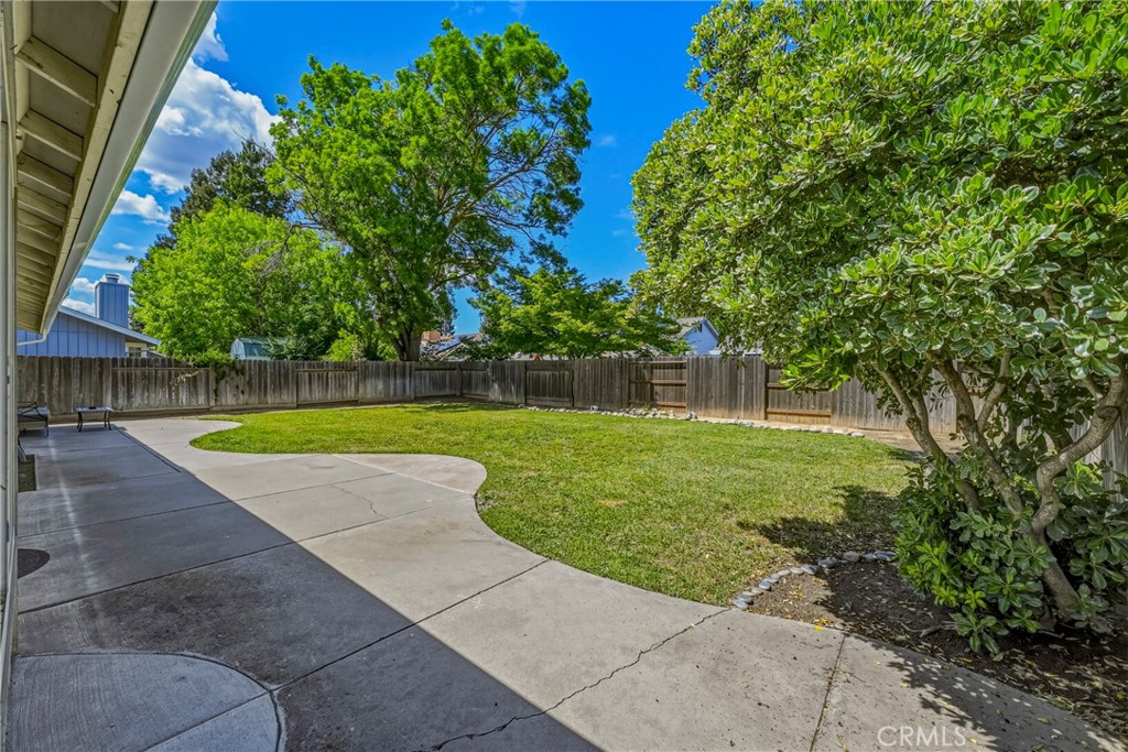 1165 Inspiration Point Ct, Merced, CA 95340