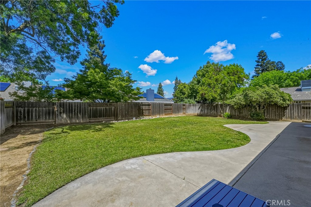 1165 Inspiration Point Ct, Merced, CA 95340