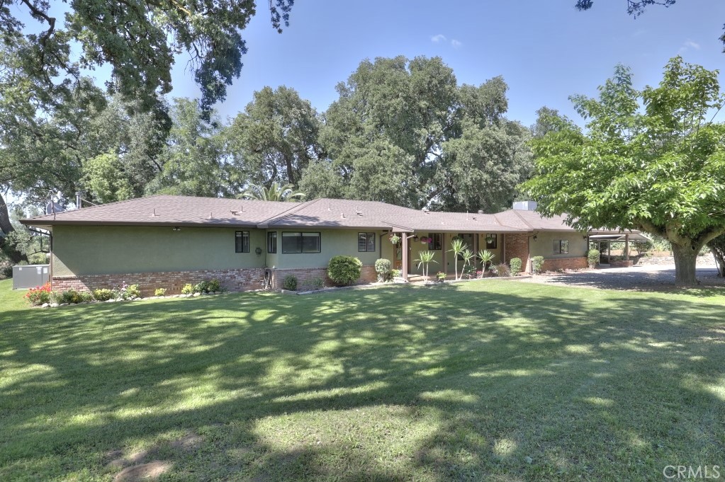 11714 Livingston Cressey, Livingston, CA 95334