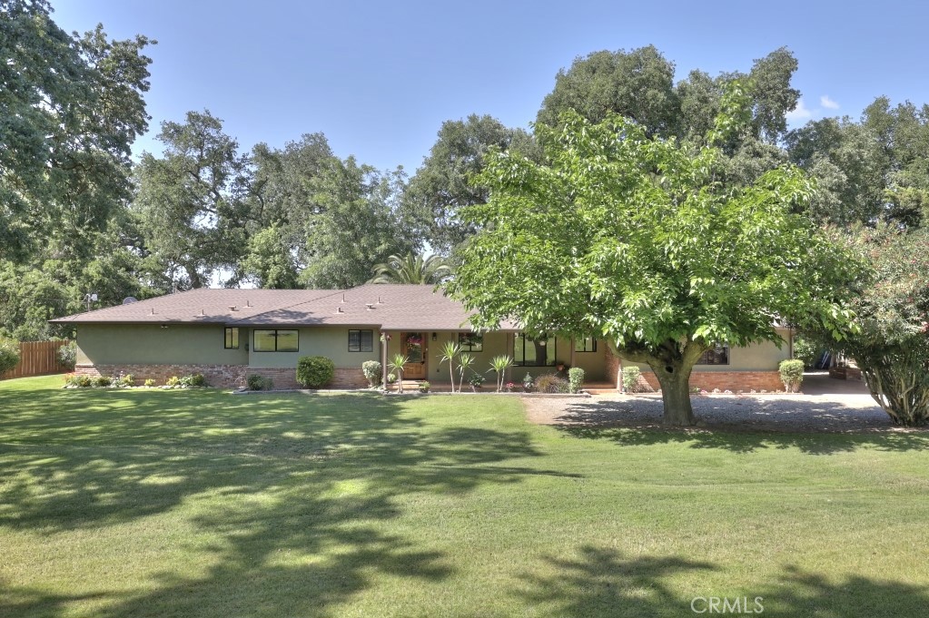 11714 Livingston Cressey, Livingston, CA 95334