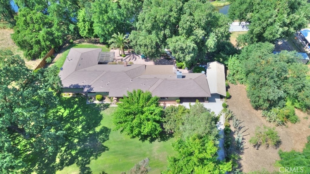 11714 Livingston Cressey, Livingston, CA 95334