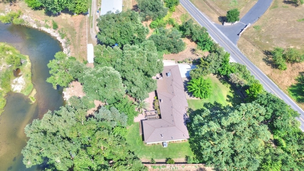 11714 Livingston Cressey, Livingston, CA 95334