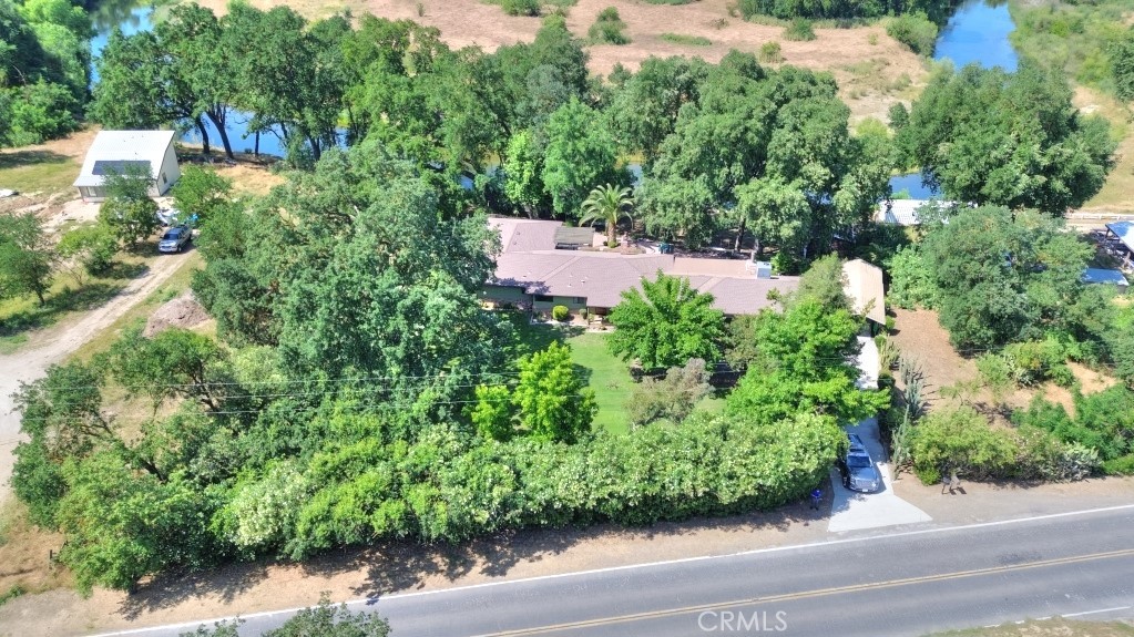 11714 Livingston Cressey, Livingston, CA 95334