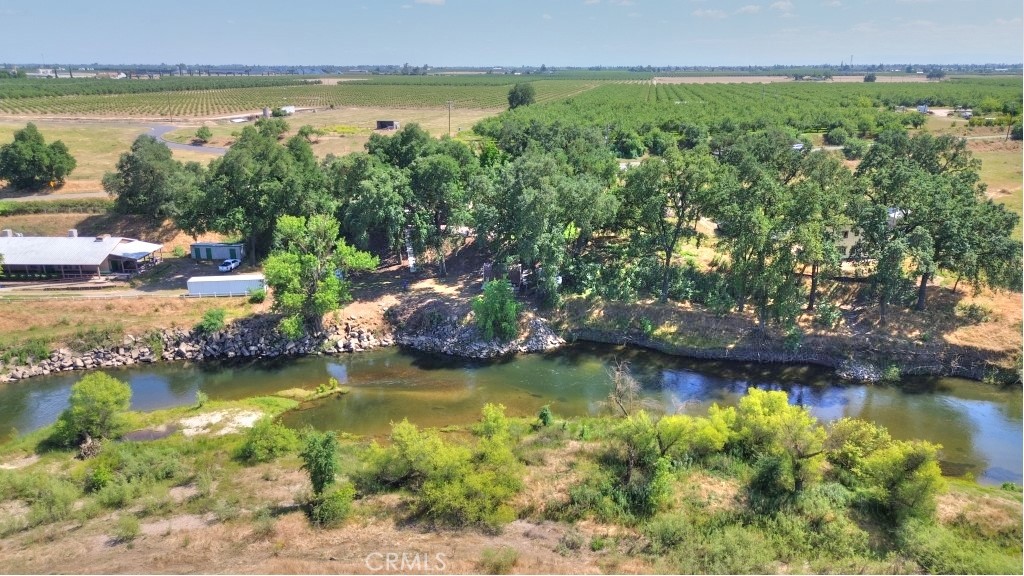 11714 Livingston Cressey, Livingston, CA 95334