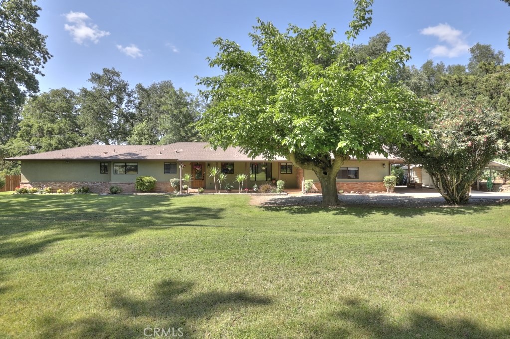 11714 Livingston Cressey, Livingston, CA 95334