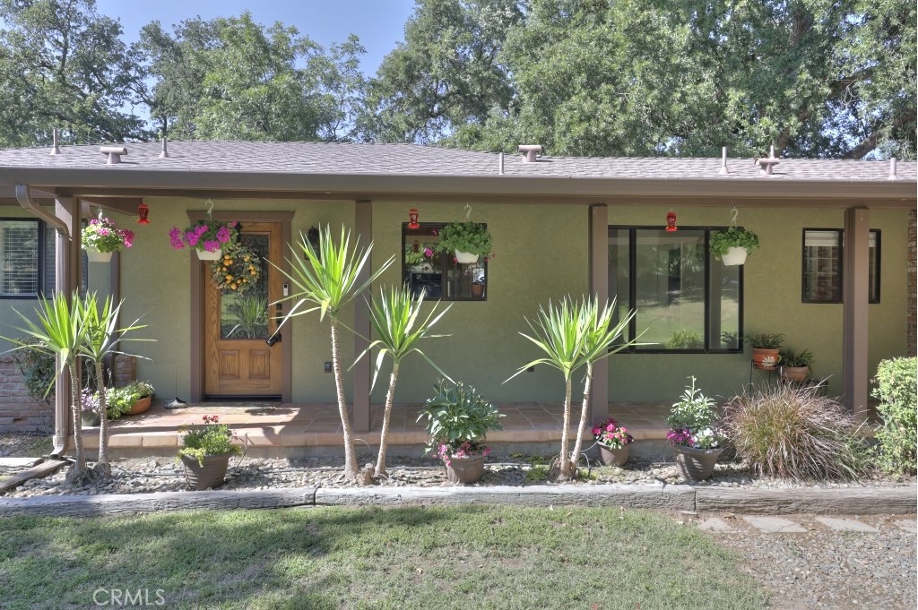 11714 Livingston Cressey, Livingston, CA 95334