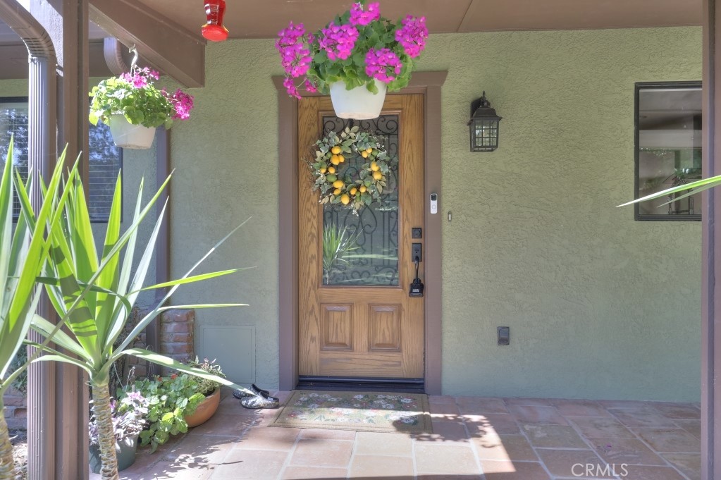 11714 Livingston Cressey, Livingston, CA 95334