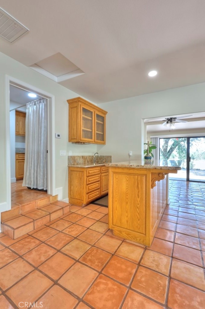 11714 Livingston Cressey, Livingston, CA 95334