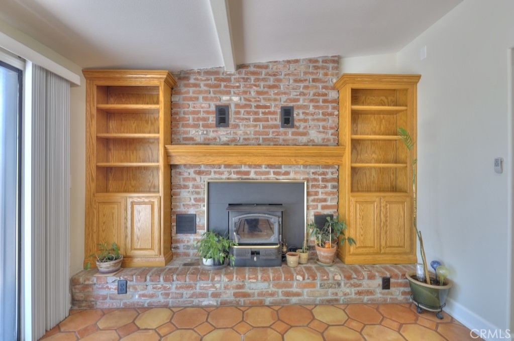 11714 Livingston Cressey, Livingston, CA 95334