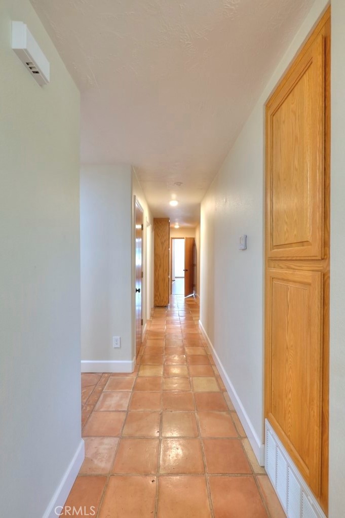 11714 Livingston Cressey, Livingston, CA 95334