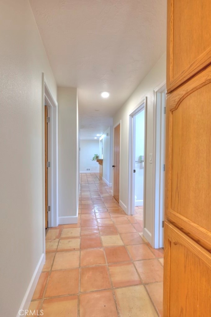 11714 Livingston Cressey, Livingston, CA 95334