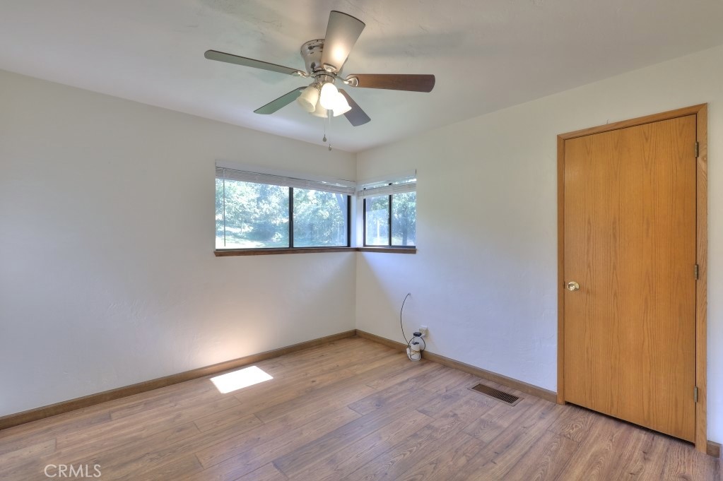 11714 Livingston Cressey, Livingston, CA 95334