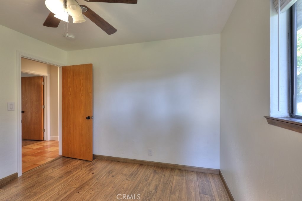 11714 Livingston Cressey, Livingston, CA 95334