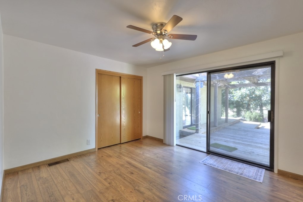 11714 Livingston Cressey, Livingston, CA 95334