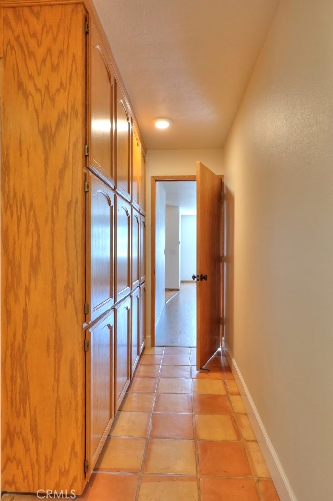 11714 Livingston Cressey, Livingston, CA 95334