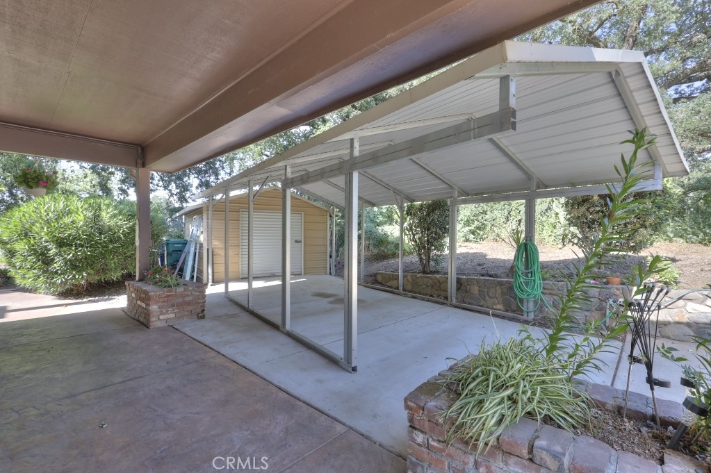 11714 Livingston Cressey, Livingston, CA 95334