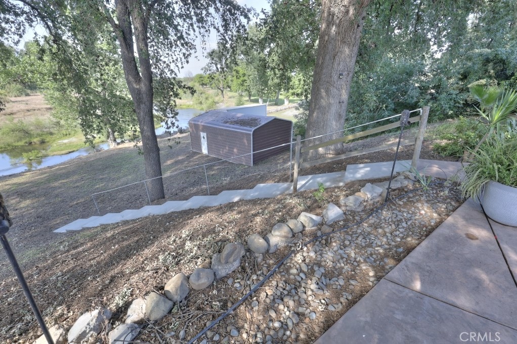 11714 Livingston Cressey, Livingston, CA 95334