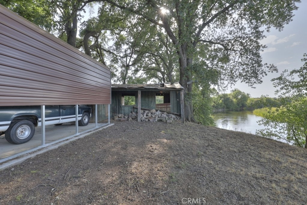 11714 Livingston Cressey, Livingston, CA 95334