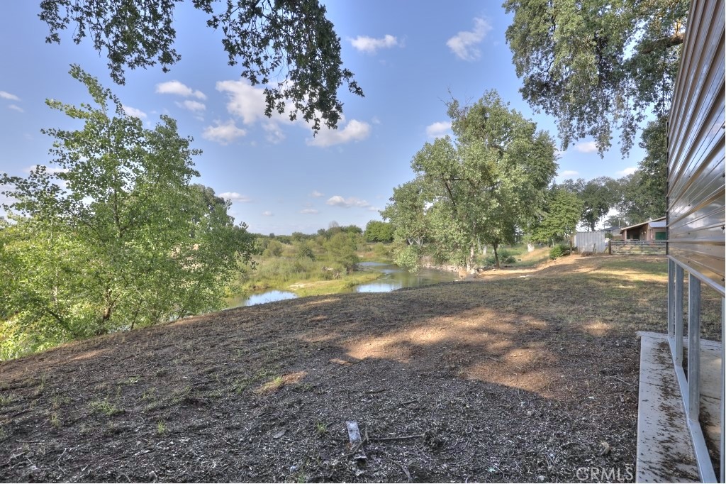 11714 Livingston Cressey, Livingston, CA 95334