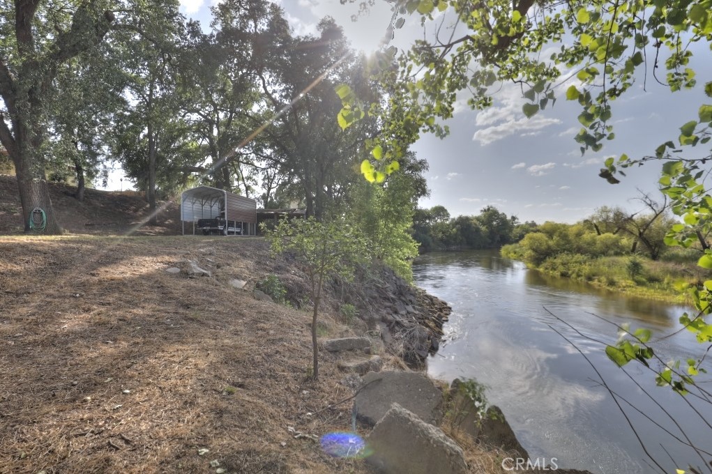 11714 Livingston Cressey, Livingston, CA 95334