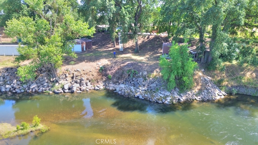 11714 Livingston Cressey, Livingston, CA 95334