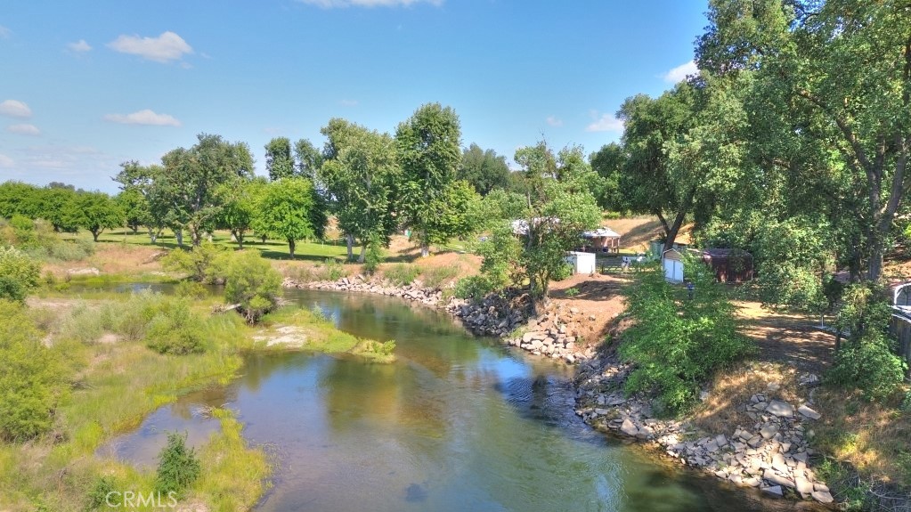 11714 Livingston Cressey, Livingston, CA 95334