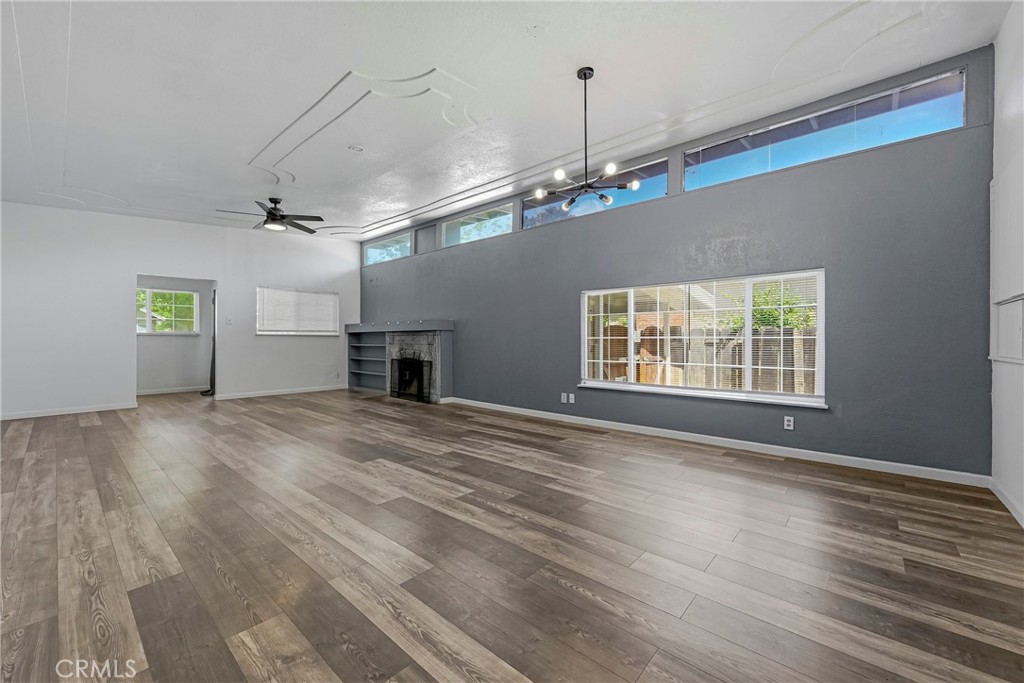 236 & 238 W 22nd, Merced, CA 95340