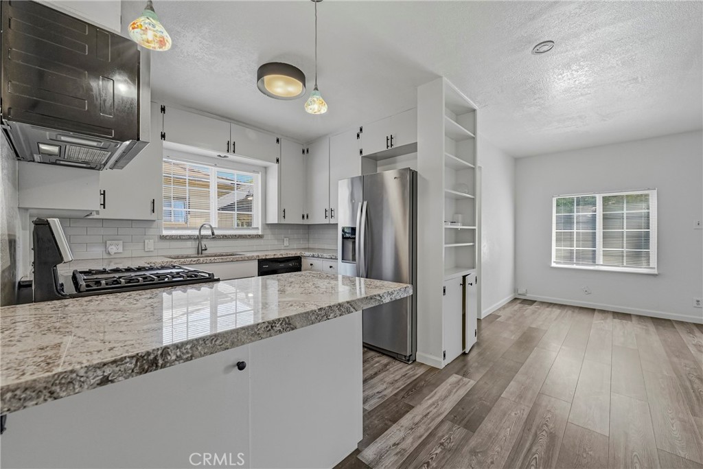 236 & 238 W 22nd, Merced, CA 95340