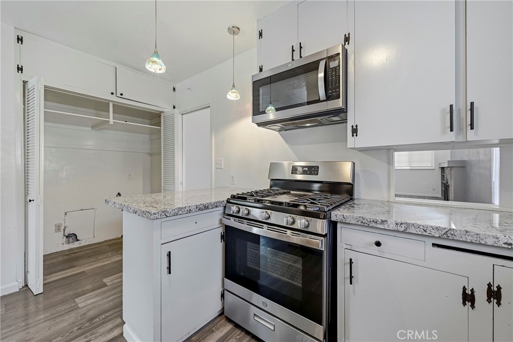 236 & 238 W 22nd, Merced, CA 95340