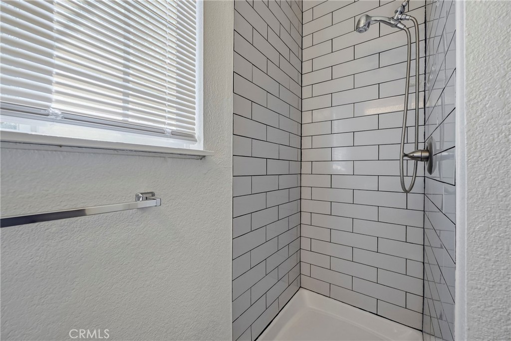 236 & 238 W 22nd, Merced, CA 95340