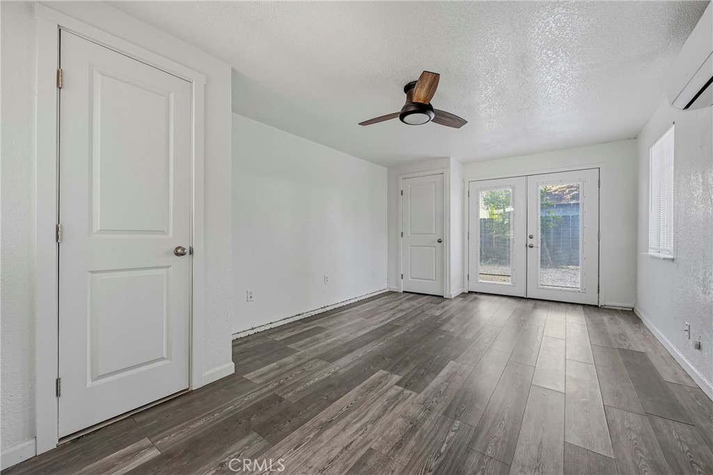 236 & 238 W 22nd, Merced, CA 95340