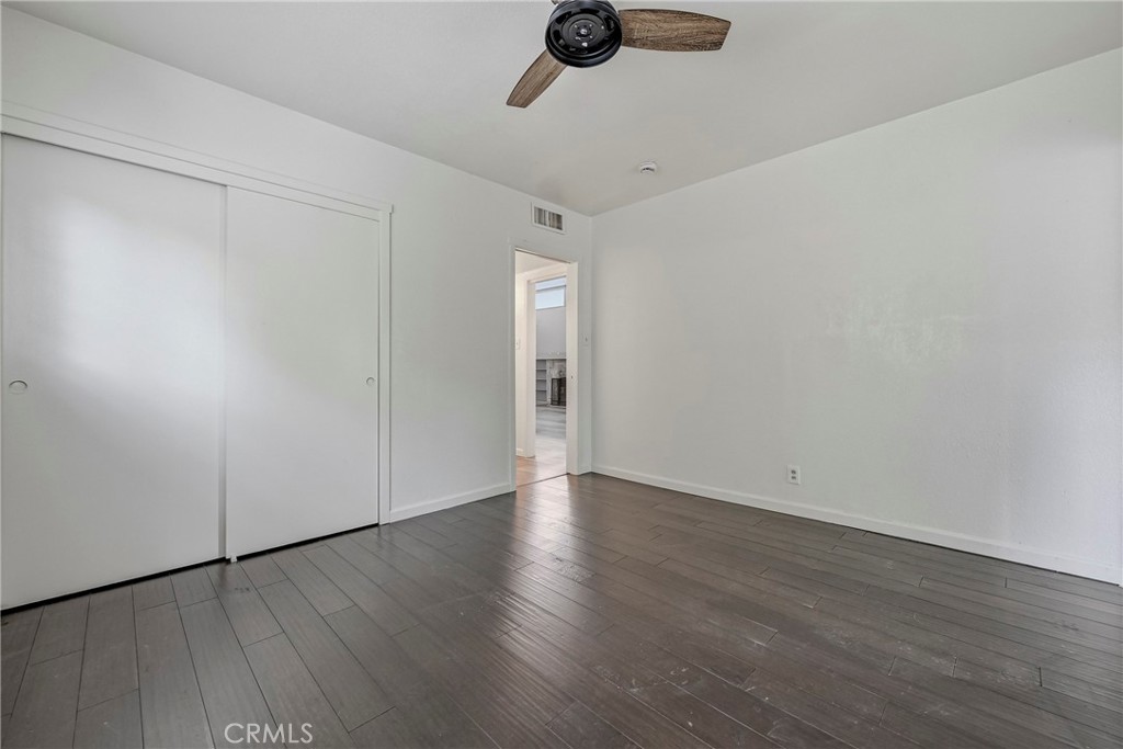 236 & 238 W 22nd, Merced, CA 95340