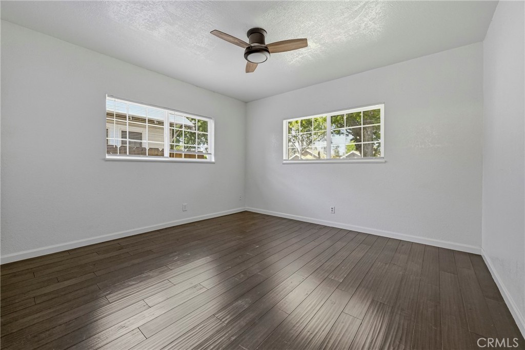 236 & 238 W 22nd, Merced, CA 95340