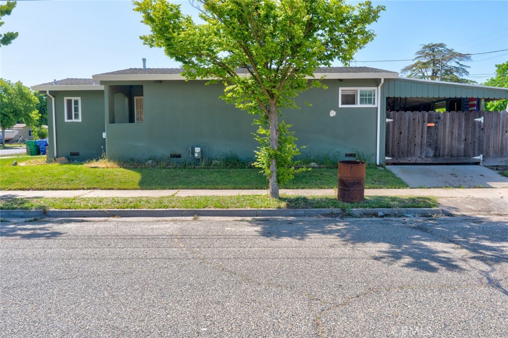 2399 3rd, Atwater, CA 95301