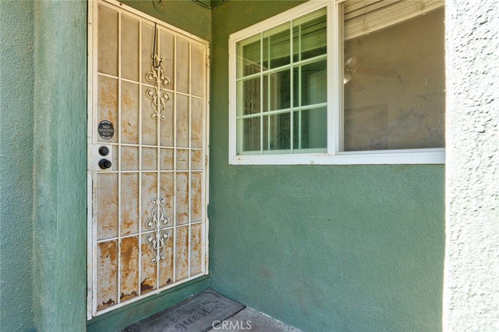 2399 3rd, Atwater, CA 95301