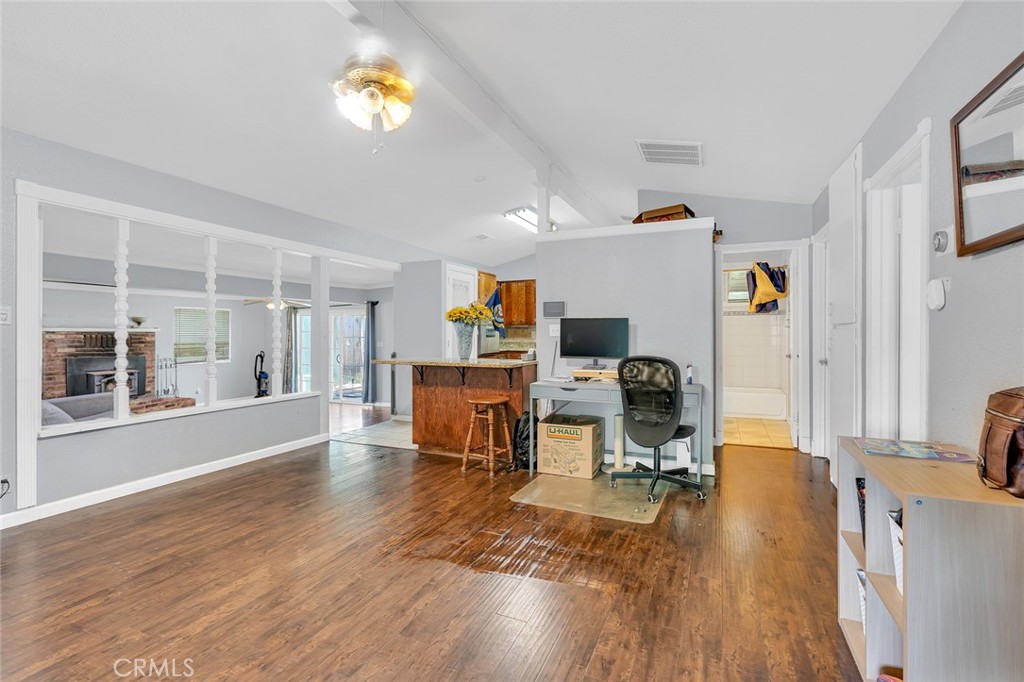 2399 3rd, Atwater, CA 95301