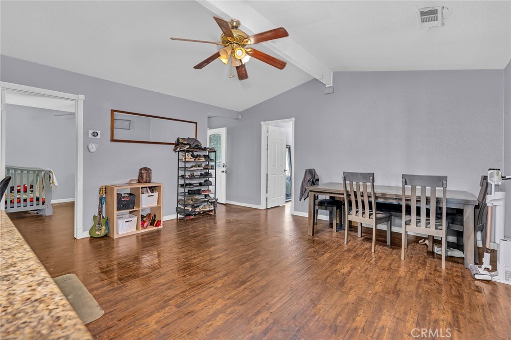 2399 3rd, Atwater, CA 95301