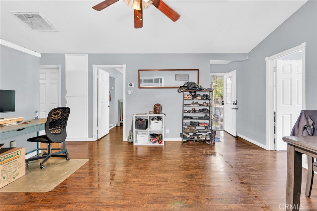 2399 3rd, Atwater, CA 95301