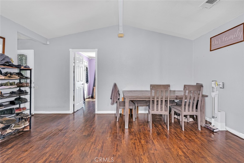 2399 3rd, Atwater, CA 95301