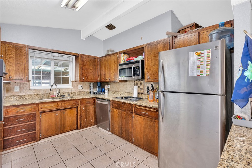 2399 3rd, Atwater, CA 95301