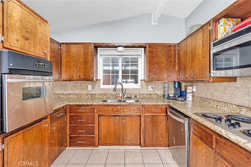 2399 3rd, Atwater, CA 95301