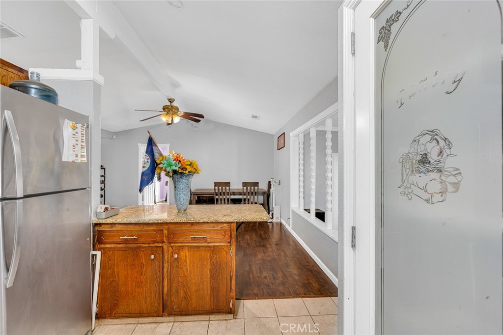 2399 3rd, Atwater, CA 95301