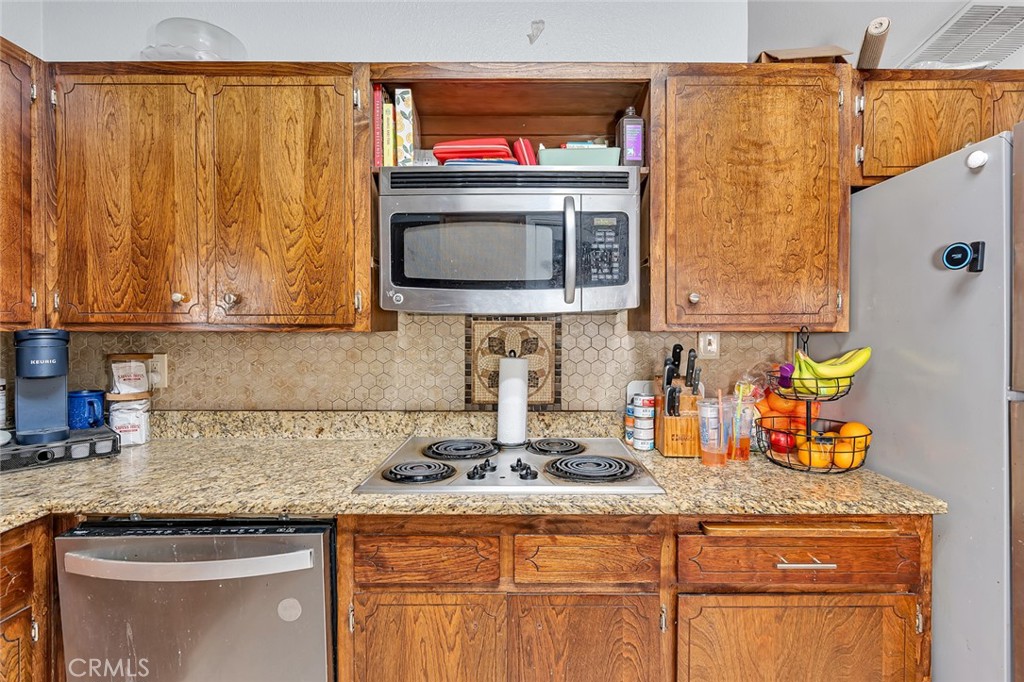 2399 3rd, Atwater, CA 95301