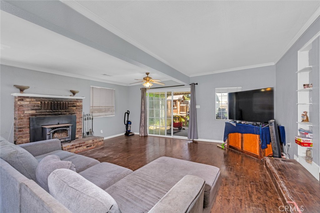 2399 3rd, Atwater, CA 95301