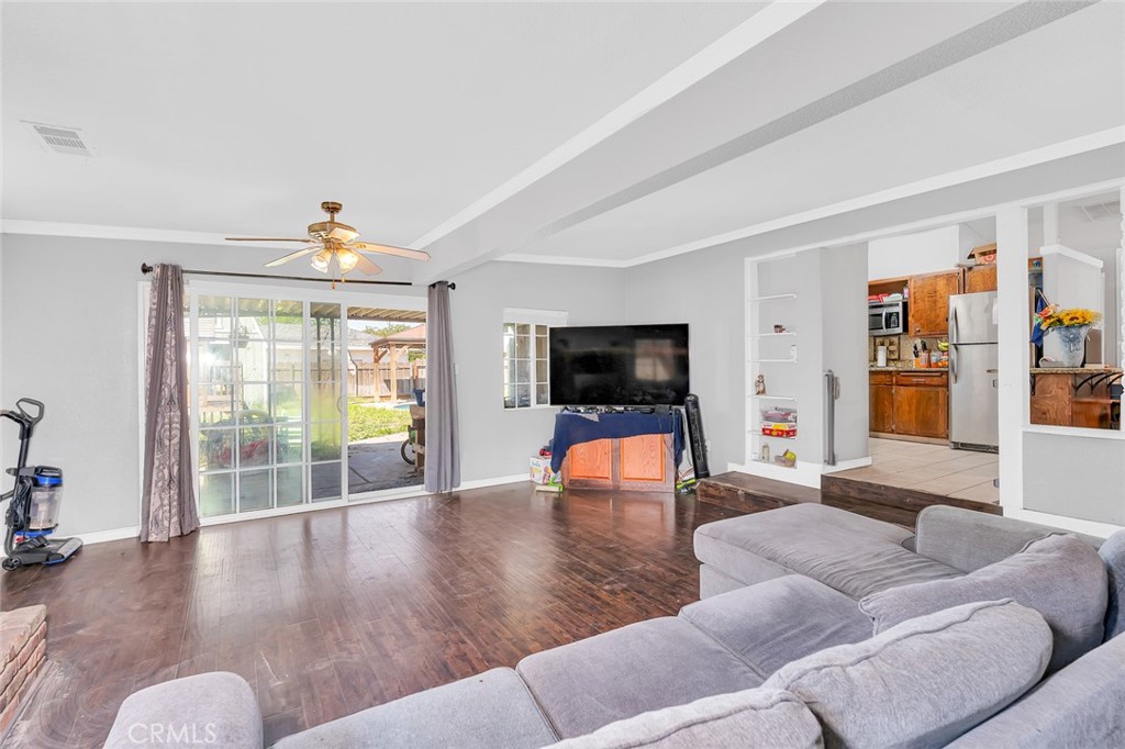 2399 3rd, Atwater, CA 95301