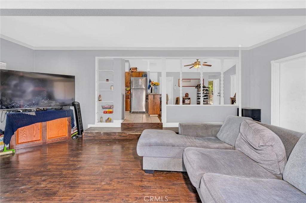 2399 3rd, Atwater, CA 95301