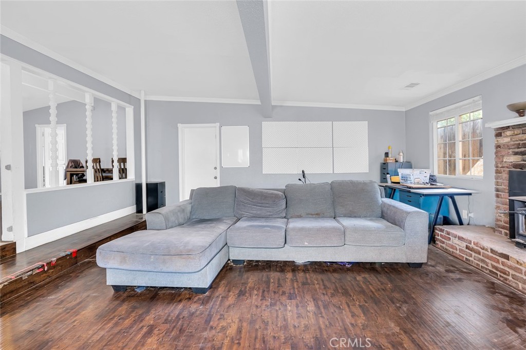 2399 3rd, Atwater, CA 95301