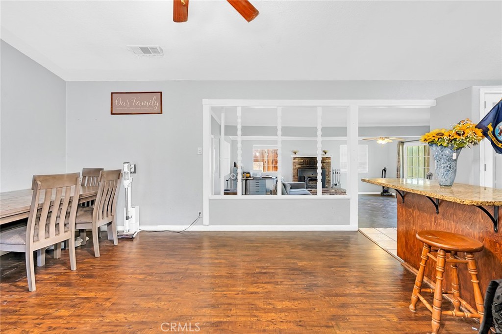 2399 3rd, Atwater, CA 95301